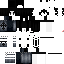 Texture for asd