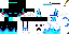 Texture for enderm