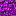 Texture for Netherrack disagdia