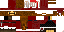 Texture for awesome me jonoparker