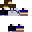 Texture for neto gameh