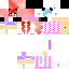 Texture for mianhua