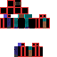 Texture for DaTo_MaKeR