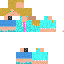 Texture for shay