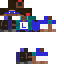 Texture for LUCS