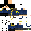 Texture for Edsonkol