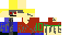 Texture for Cyborg Joe