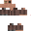 Texture for Me