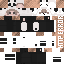 Texture for panda