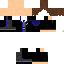 Texture for luk66 version 4.0 no face