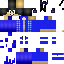 Texture for dsx