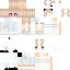 Texture for Cool