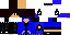Texture for SuperHungerGames 