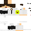 Texture for asad