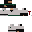 Texture for 9999