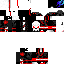 Texture for super noob