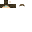 Texture for head f
