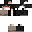 Texture for MrYagiz