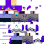 Texture for Altaira hand mark, Budin's poncho