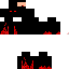 Texture for dasdsa