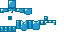 Texture for ыы