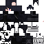 Texture for F_Casp_SemCapuz