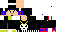Texture for fhfh