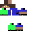 Texture for Give-me a name: