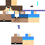 Texture for endergelo5noob