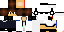 Texture for matheus_lima