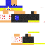 Texture for Tm_GreenBr2