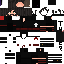 Texture for multy