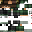 Texture for dlta7