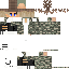 Texture for bbeb