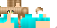Texture for pajama