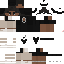 Texture for bbb