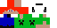 Texture for forkor