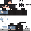 Texture for ozi
