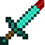 Texture for cosmay