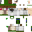 Texture for hure