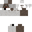 Texture for марп