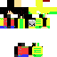 Texture for TheProHunter