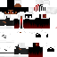 Texture for dreads