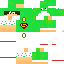Texture for TRYFFE