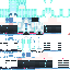 Texture for @@@@@@@@@@@@@@@@@@