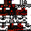 Texture for asd
