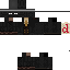 Texture for sir chrisbuild