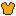 Texture for SpringLock Chestplate