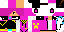 Texture for demo