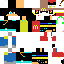 Texture for davigames mcdonalds